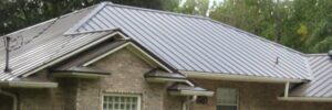 jacksonville fl roofing