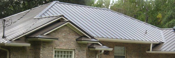 roofing alachua FL